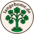 langehome.de